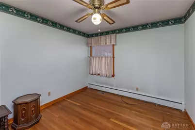 825 Covington Avenue, Piqua, OH 45356 - Photo 31