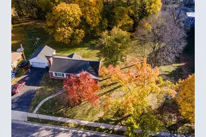 825 Covington Avenue, Piqua, OH 45356 - Photo 9