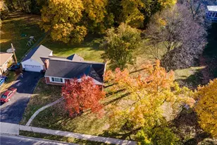 825 Covington Ave, Piqua, OH 45356 - Photo 9