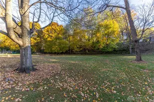 825 Covington Ave, Piqua, OH 45356 - Photo 17