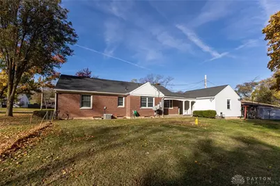 825 Covington Avenue, Piqua, OH 45356 - Photo 11