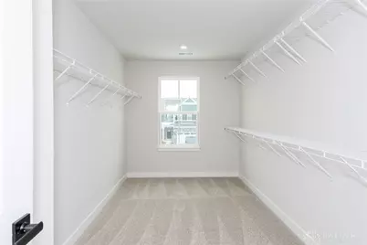 9773 Knoll Creek Court, Centerville, OH 45458 - Photo 15