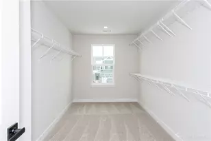 9773 Knl Crk Ct, Centerville, OH 45458 - Photo 15