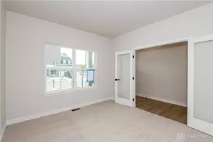 9773 Knl Crk Ct, Centerville, OH 45458 - Photo 3