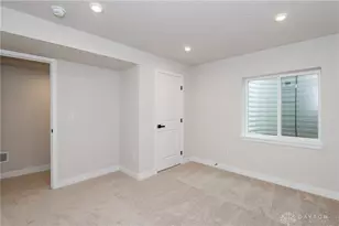 9773 Knl Crk Ct, Centerville, OH 45458 - Photo 13