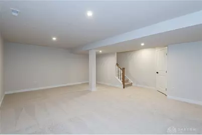 9773 Knoll Creek Court, Centerville, OH 45458 - Photo 27