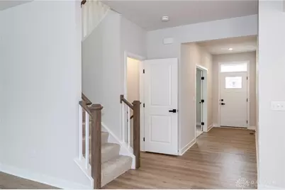 9773 Knoll Creek Court, Centerville, OH 45458 - Photo 5