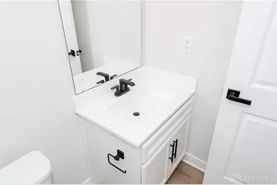 9773 Knoll Creek Court, Centerville, OH 45458 - Photo 19