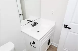 9773 Knl Crk Ct, Centerville, OH 45458 - Photo 19