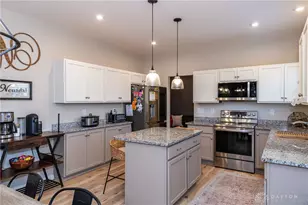 7026 Honeylocust St, Tipp City, OH 45371 - Photo 11