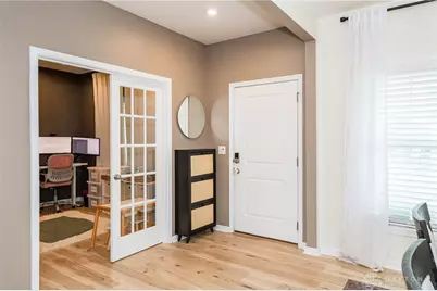 7026 Honeylocust Street, Tipp City, OH 45371 - Photo 3