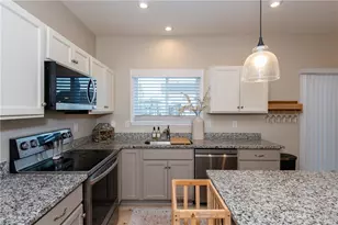 7026 Honeylocust St, Tipp City, OH 45371 - Photo 15