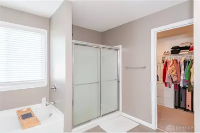 7026 Honeylocust Street, Tipp City, OH 45371 - Photo 23