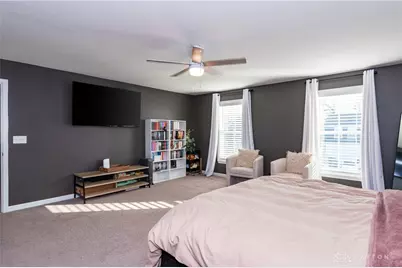 7026 Honeylocust Street, Tipp City, OH 45371 - Photo 21