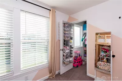 7026 Honeylocust Street, Tipp City, OH 45371 - Photo 27