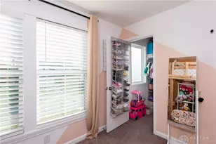 7026 Honeylocust St, Tipp City, OH 45371 - Photo 27