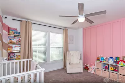 7026 Honeylocust Street, Tipp City, OH 45371 - Photo 25