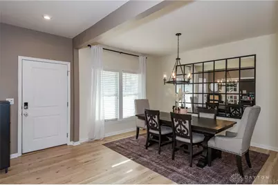 7026 Honeylocust Street, Tipp City, OH 45371 - Photo 17