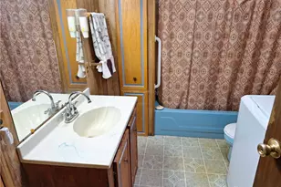 5290 Upperton Dr, Miami Township, OH 45342 - Photo 7