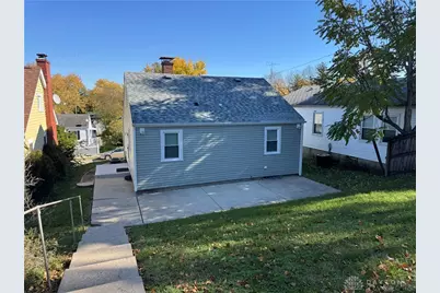 3855 Addison Avenue, Dayton, OH 45405 - Photo 27