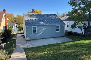 3855 Addison Ave, Dayton, OH 45405 - Photo 27