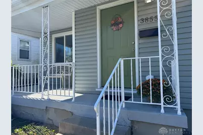 3855 Addison Avenue, Dayton, OH 45405 - Photo 3