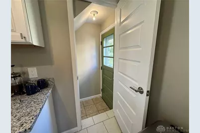 3855 Addison Avenue, Dayton, OH 45405 - Photo 21