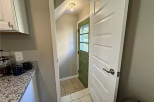 3855 Addison Ave, Dayton, OH 45405 - Photo 21