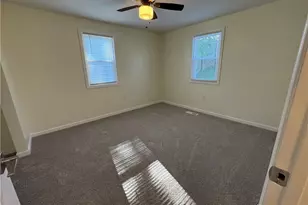 3855 Addison Ave, Dayton, OH 45405 - Photo 17