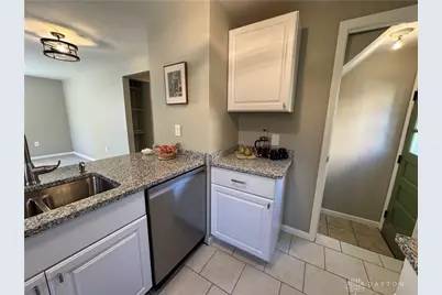 3855 Addison Avenue, Dayton, OH 45405 - Photo 11