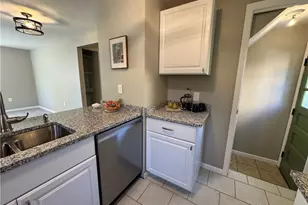 3855 Addison Ave, Dayton, OH 45405 - Photo 11