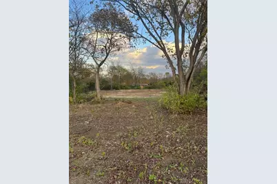 6998 Manning Road, Miamisburg, OH 45342 - Photo 1