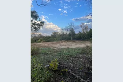 6998 Manning Road, Miamisburg, OH 45342 - Photo 3