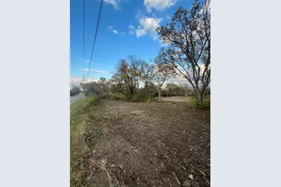 6998 Manning Road, Miamisburg, OH 45342 - Photo 9