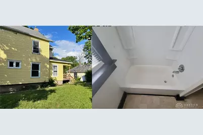 90-92 Victor Avenue #90, Dayton, OH 45405 - Photo 5