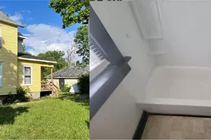 90-92 Victor Ave, Dayton, OH 45405 - Photo 5