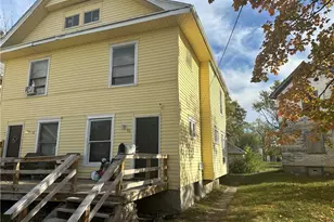 90-92 Victor Ave, Dayton, OH 45405 - Photo 1