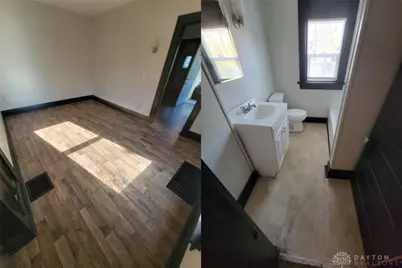 90-92 Victor Avenue #90, Dayton, OH 45405 - Photo 3