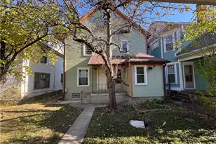 1573 Wayne Ave, Dayton, OH 45410 - Photo 27