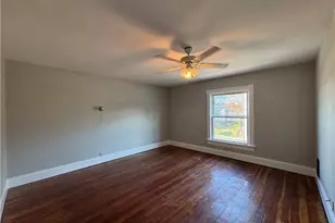 1573 Wayne Ave, Dayton, OH 45410 - Photo 13