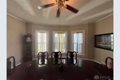 1573 Wayne Avenue, Dayton, OH 45410 - Photo 7