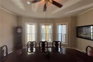 1573 Wayne Ave, Dayton, OH 45410 - Photo 7