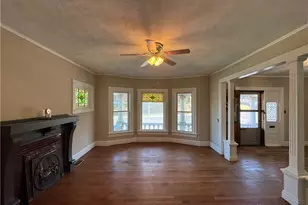 1573 Wayne Ave, Dayton, OH 45410 - Photo 5