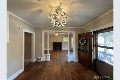 1573 Wayne Avenue, Dayton, OH 45410 - Photo 3