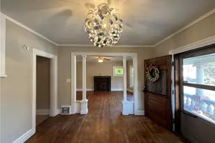 1573 Wayne Ave, Dayton, OH 45410 - Photo 3