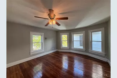 1573 Wayne Avenue, Dayton, OH 45410 - Photo 15