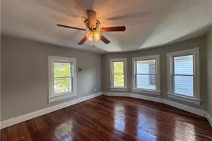 1573 Wayne Ave, Dayton, OH 45410 - Photo 15