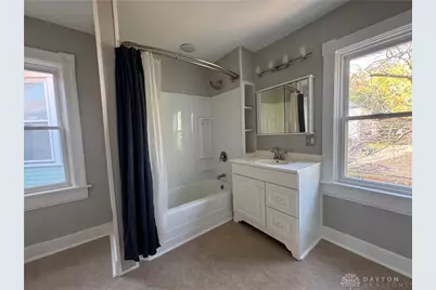 1573 Wayne Avenue, Dayton, OH 45410 - Photo 17
