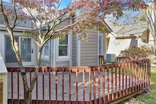 11724 Gable Glen Ln, Symmes Township, OH 45249 - Photo 27