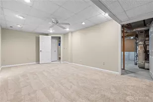 11724 Gable Glen Ln, Symmes Township, OH 45249 - Photo 23